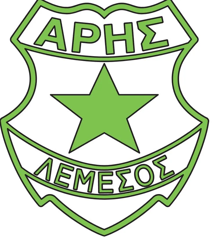 https://cdn.nemzetisport.hu/2025/07/LqWSvt214JvAFCa7pjz4KoWfqP7vEyumj6ATohjZ5rU/fill/0/0/no/1/aHR0cHM6Ly9jbXNjZG4uYXBwLmNvbnRlbnQucHJpdmF0ZS9jb250ZW50L2RlMzE1ODljOGU5NDQ1NjZhYzM3NTBmMmRkM2M4ZjAy.webp