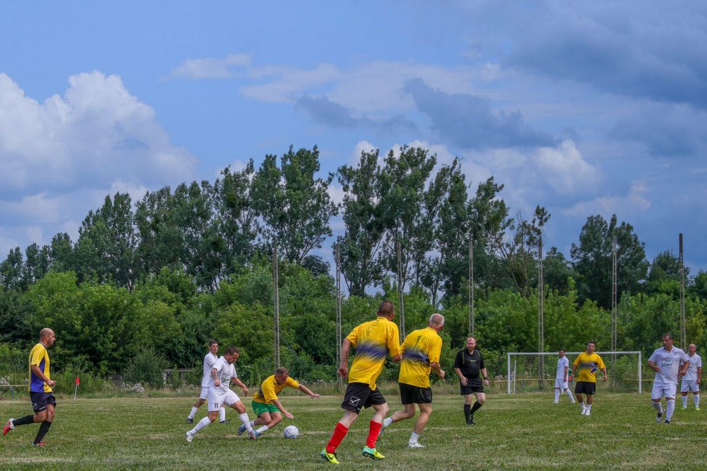 A képhez tartozó alt jellemző üres; 20230729_2070_SZM-1024x682.jpg a fájlnév