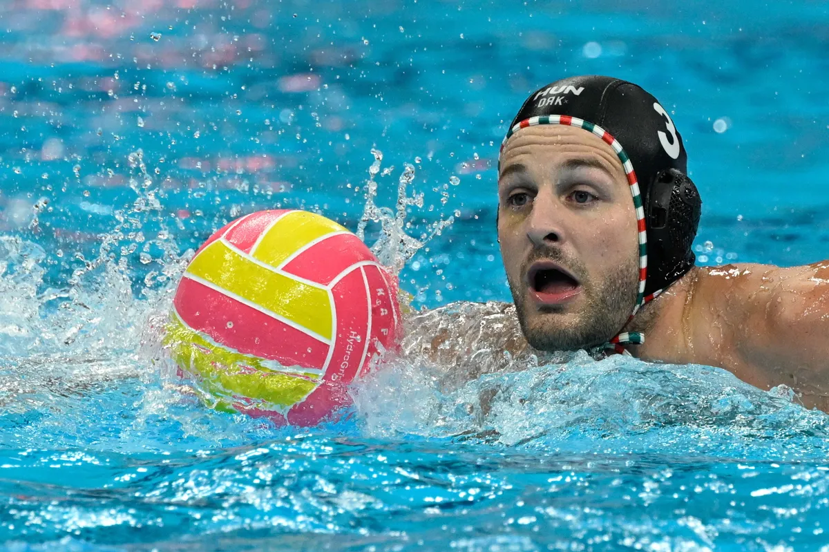 MANHERCZ Krisztián