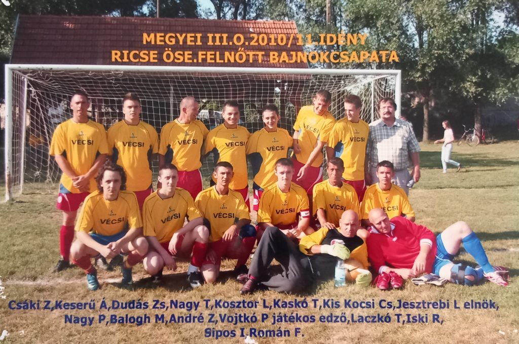 A képhez tartozó alt jellemző üres; 3.-tabló-4-1024x679.jpg a fájlnév