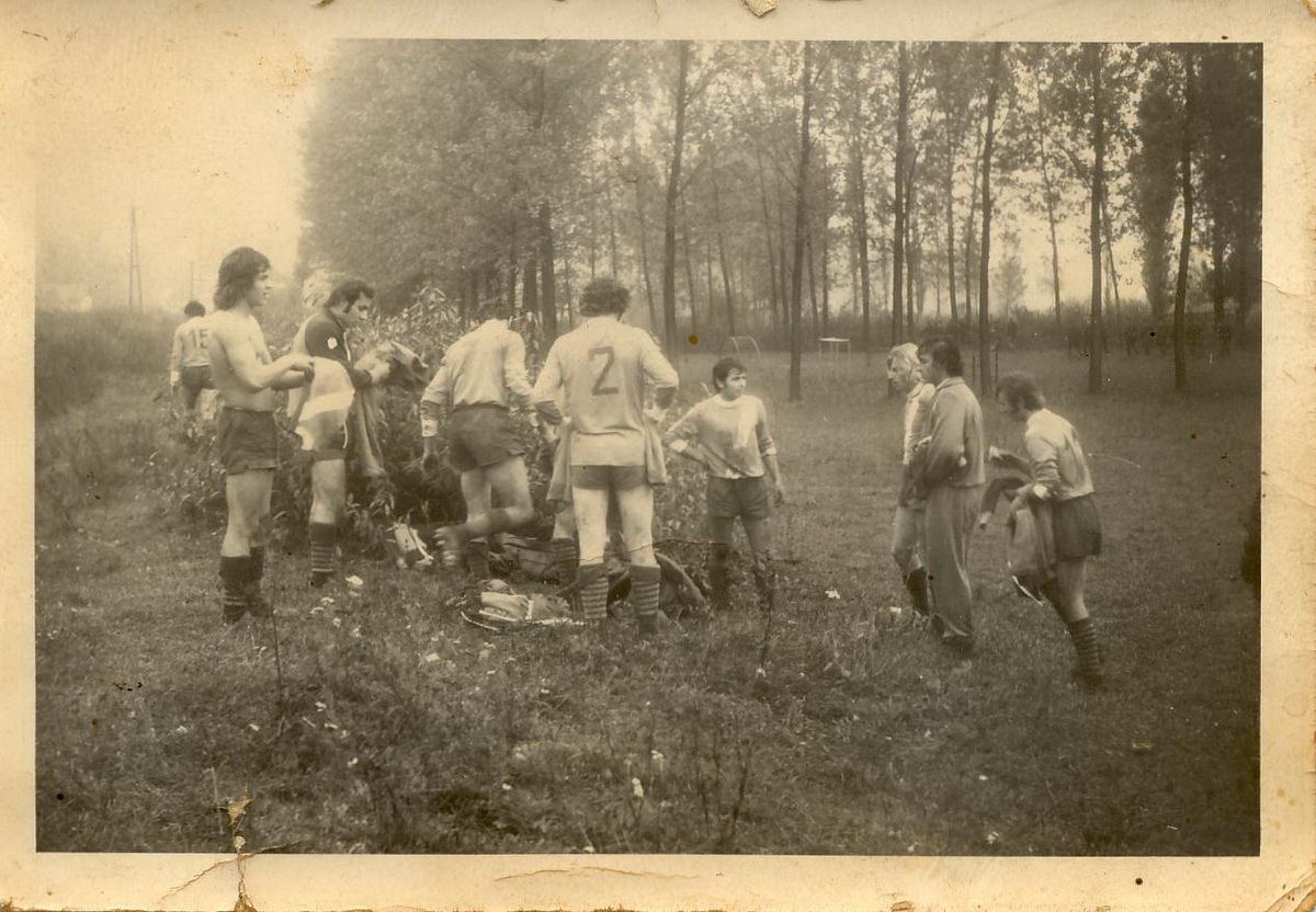 A kÃ©phez tartozÃ³ alt jellemzÅ Ã¼res; oltozo_hijan_resize.jpg a fÃ¡jlnÃ©v