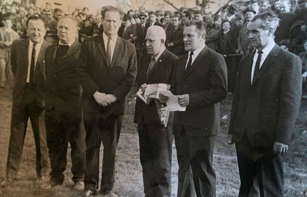 A kÃ©phez tartozÃ³ alt jellemzÅ Ã¼res; 1968pestmegye-20190326152154-11_resize-1024x656.jpg a fÃ¡jlnÃ©v
