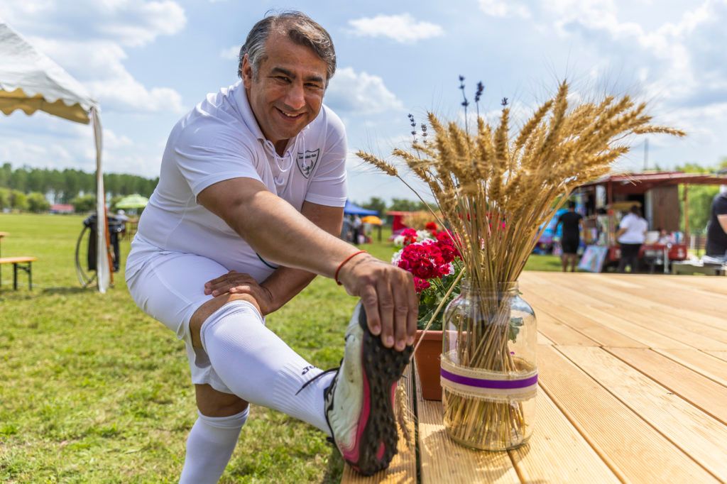 A képhez tartozó alt jellemző üres; 2-1024x682.jpg a fájlnév