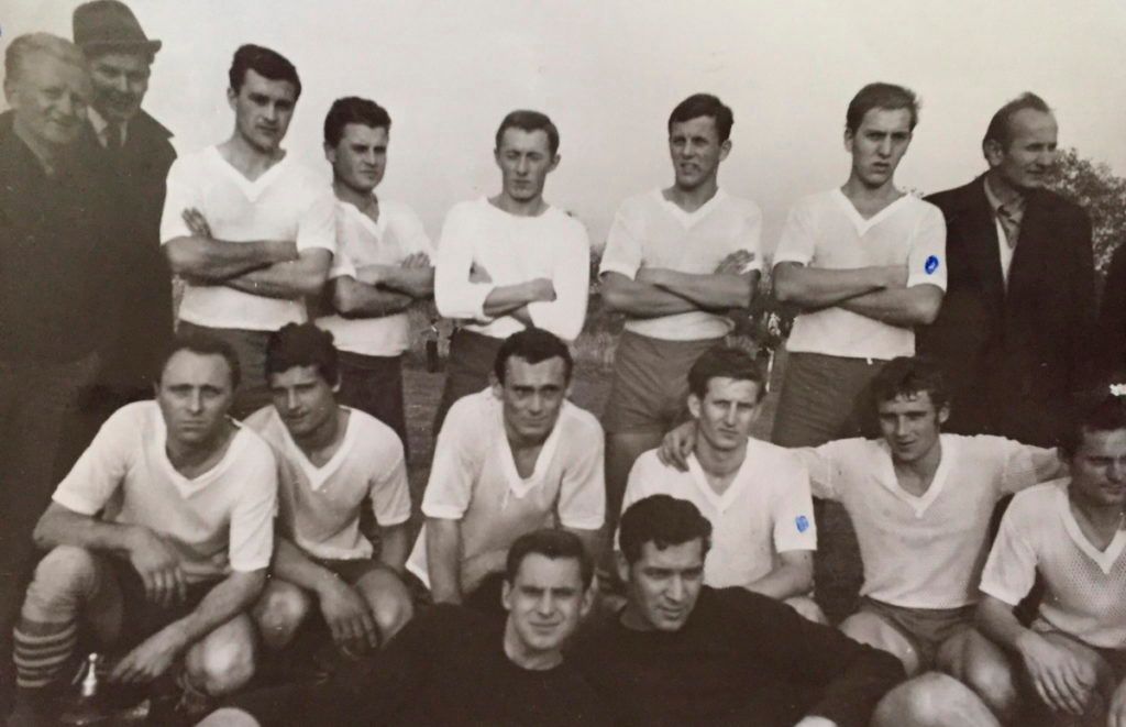 A kÃÂ©phez tartozÃÂ³ alt jellemzÃ Â ÃÂ¼res; 1968pestmegye-20190326152154-22_resize-1024x661.jpg a fÃÂ¡jlnÃÂ©v