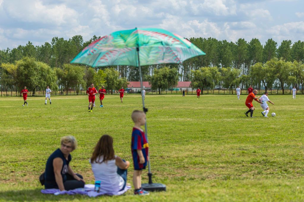 A képhez tartozó alt jellemző üres; 230701_KMA-61-1024x682.jpg a fájlnév