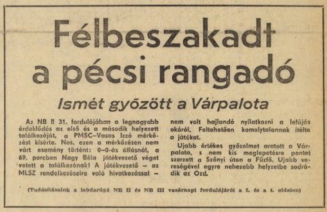 A képhez tartozó alt jellemző üres; Címlap--473x308.jpg a fájlnév