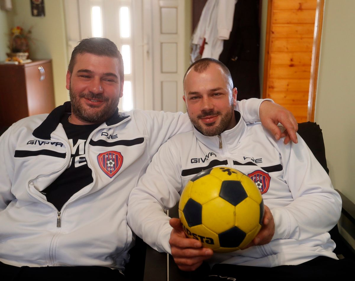 A kÃ©phez tartozÃ³ alt jellemzÅ Ã¼res; BAL4098_resize.jpg a fÃ¡jlnÃ©v