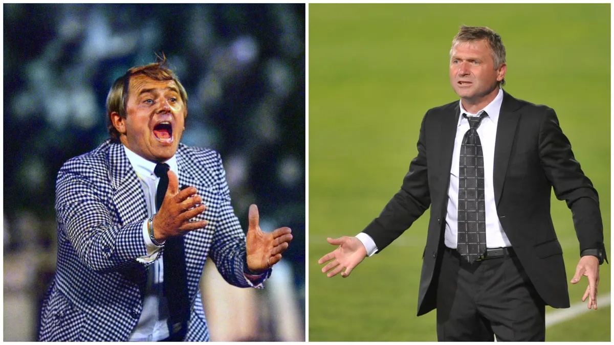 Legendás kifakadás a kispad mellől, beszélgetés és kártyázás edzés helyett – keressük a magyar futball legjobb idézetét!