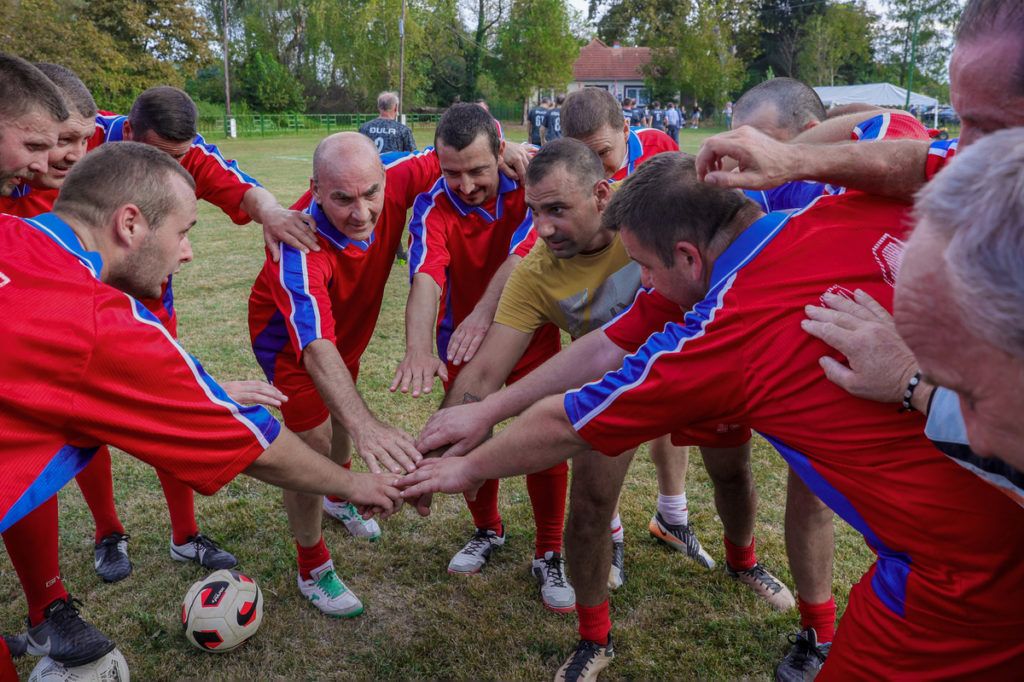 A képhez tartozó alt jellemző üres; 20230916_1006_SZM-1024x682.jpg a fájlnév