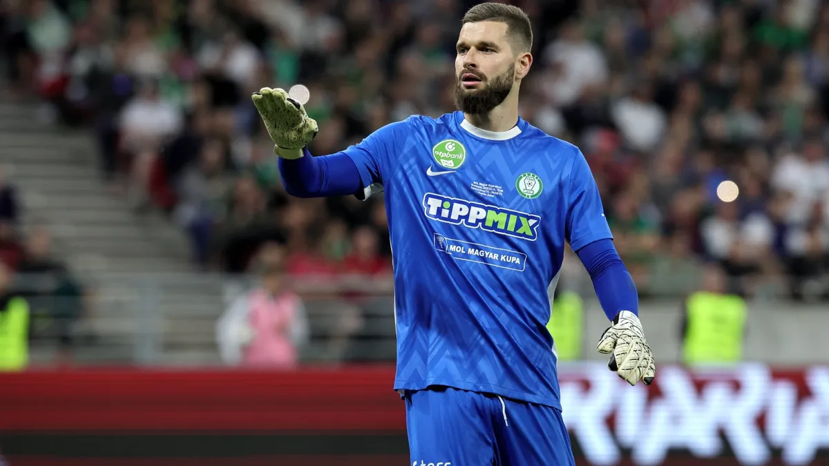 Szappanos Péter szerződést bont szaúdi klubjával