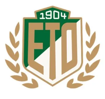 https://cdn.nemzetisport.hu/2025/07/_MQ-4wI_VBIfhx0gm1Ue4dm4yDYzs3afC9TfdJF-Do8/fill/0/0/no/1/aHR0cHM6Ly9jbXNjZG4uYXBwLmNvbnRlbnQucHJpdmF0ZS9jb250ZW50Lzk3ODI1M2RmMjQ2NDRlN2E4ZDkxM2VmYTNiY2JkZThl.webp