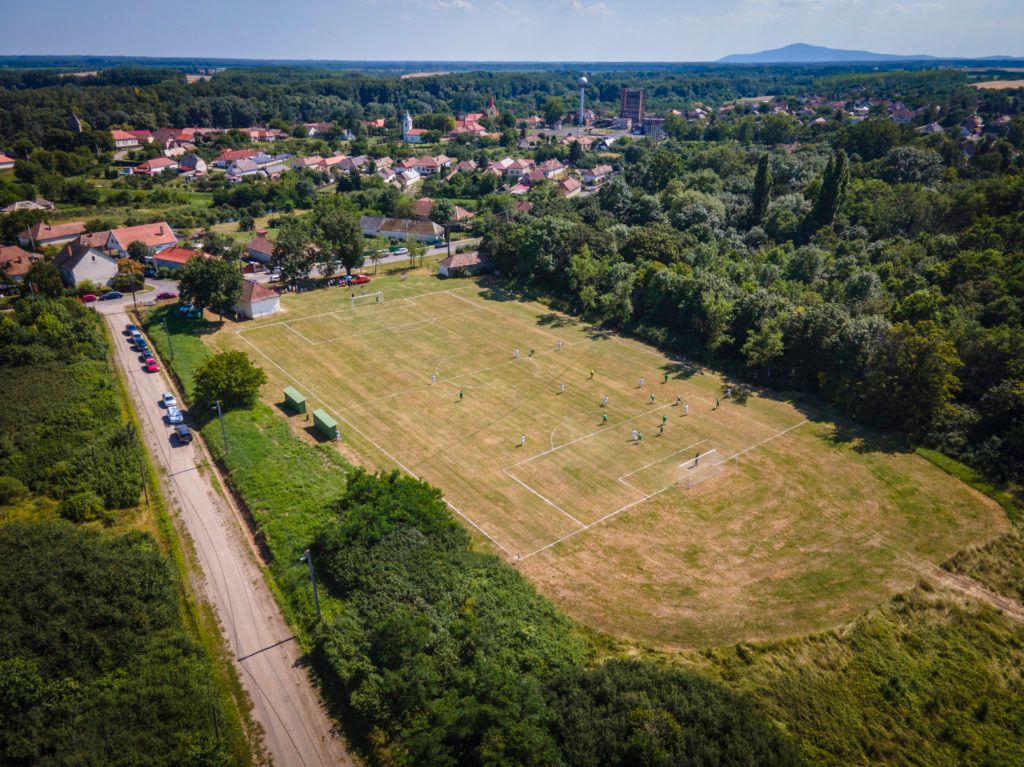 A képhez tartozó alt jellemző üres; Bodrogolaszi-1024x767.jpg a fájlnév