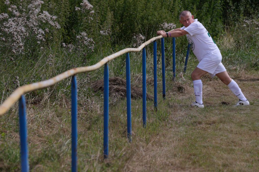 A képhez tartozó alt jellemző üres; 20230729_2032_SZM-1024x682.jpg a fájlnév