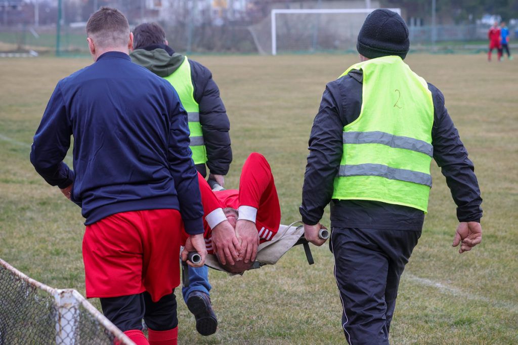 A képhez tartozó alt jellemző üres; 20230305_2040_SZM-1024x682.jpg a fájlnév