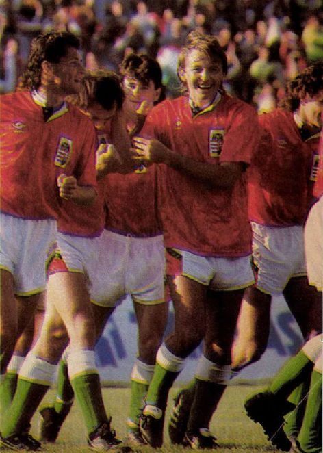 A képhez tartozó alt jellemző üres; Gólöröm-a-magyar-törökön-1990-472x662.jpg a fájlnév