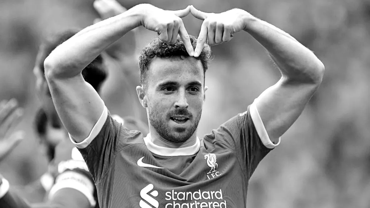 Videó: mutatjuk Diogo Jota legszebb liverpooli góljait