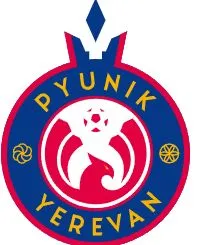 https://cdn.nemzetisport.hu/2025/07/h1AIlx-io0VjX8YCTF2DYq_lTKNirHkRejWJKzJSqUU/fill/0/0/no/1/aHR0cHM6Ly9jbXNjZG4uYXBwLmNvbnRlbnQucHJpdmF0ZS9jb250ZW50LzU0ZWQ3NjlhMGE5MDRhODVhMTAwNDJlNWYyNmI0YzY4.webp