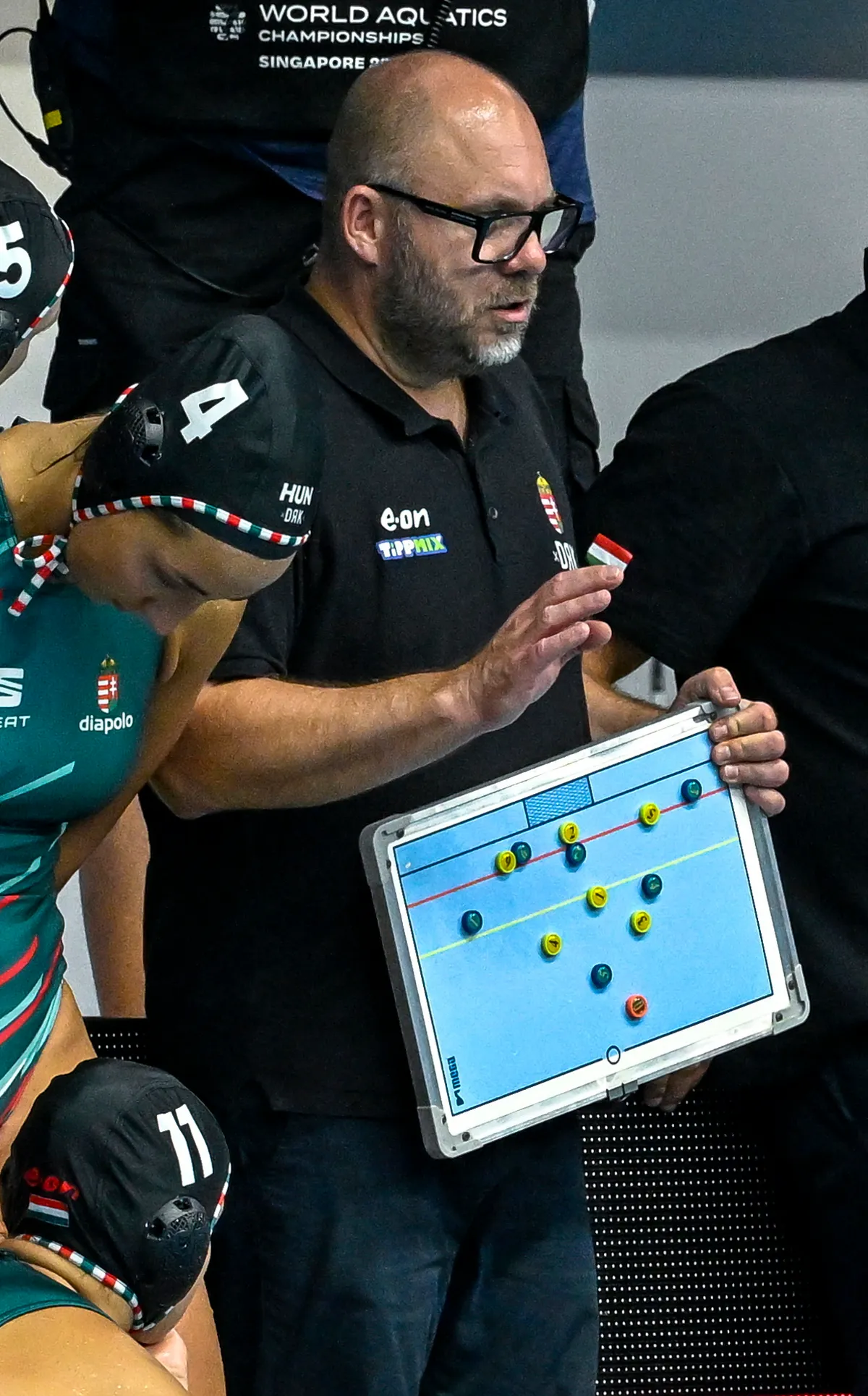 CSEH Sándor