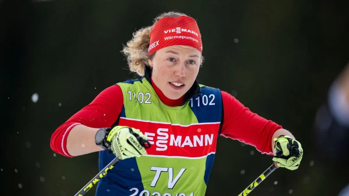 Folytatódik a pakisztáni hegyekben eltűnt olimpiai bajnok sílövő keresése