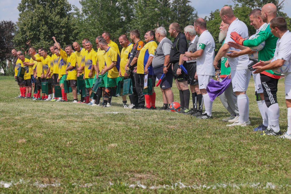 A képhez tartozó alt jellemző üres; 20230729_2040_SZM-1-1024x682.jpg a fájlnév