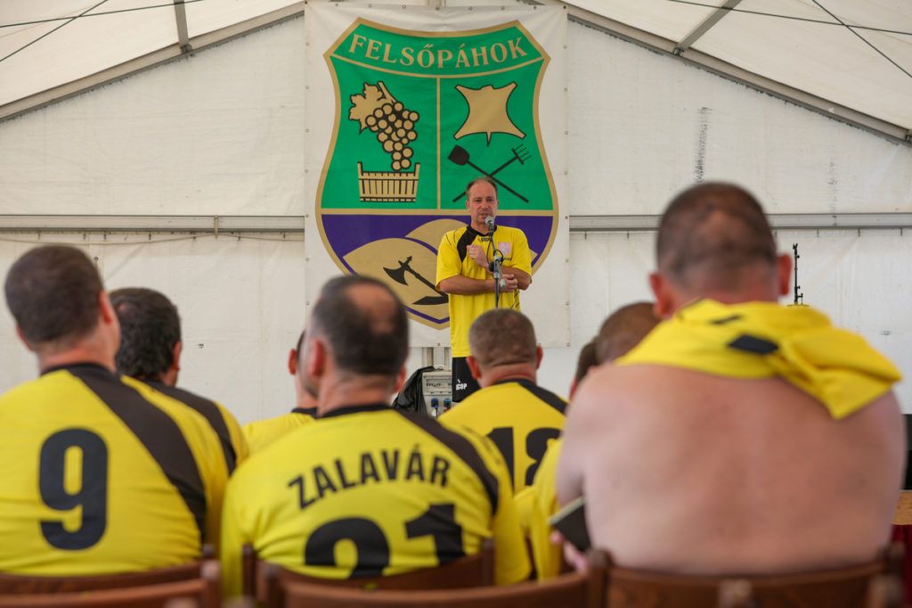 A képhez tartozó alt jellemző üres; 20230826_1009_SZM-1024x682.jpg a fájlnév