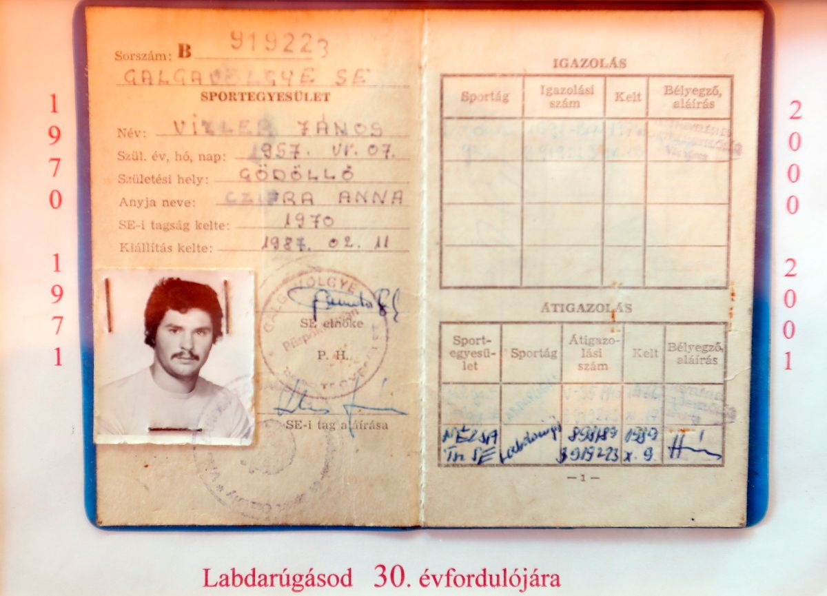 A kÃ©phez tartozÃ³ alt jellemzÅ Ã¼res; BAL4122_resize.jpg a fÃ¡jlnÃ©v
