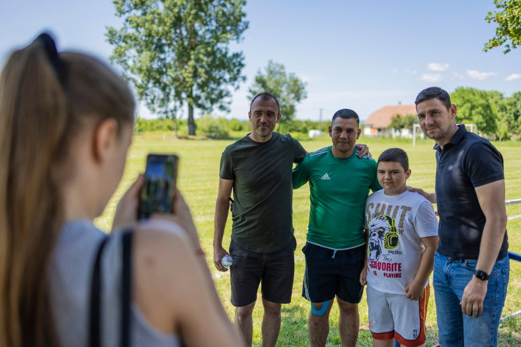 A képhez tartozó alt jellemző üres; 3-1024x682.jpg a fájlnév