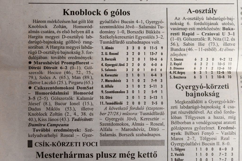A képhez tartozó alt jellemző üres; 20230329_4002_SZM-1024x682.jpg a fájlnév