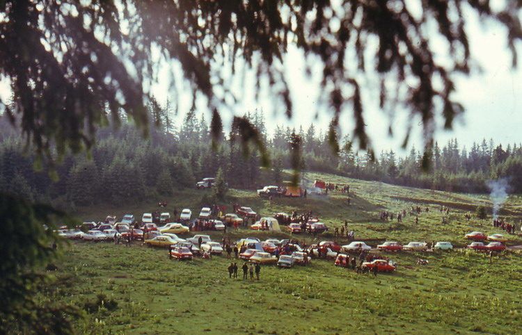 A képhez tartozó alt jellemző üres; Vb-0017-750x482.jpg a fájlnév