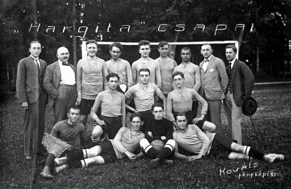 A képhez tartozó alt jellemző üres; 1921hargitate1921_x_ff_net-600x389.jpg a fájlnév