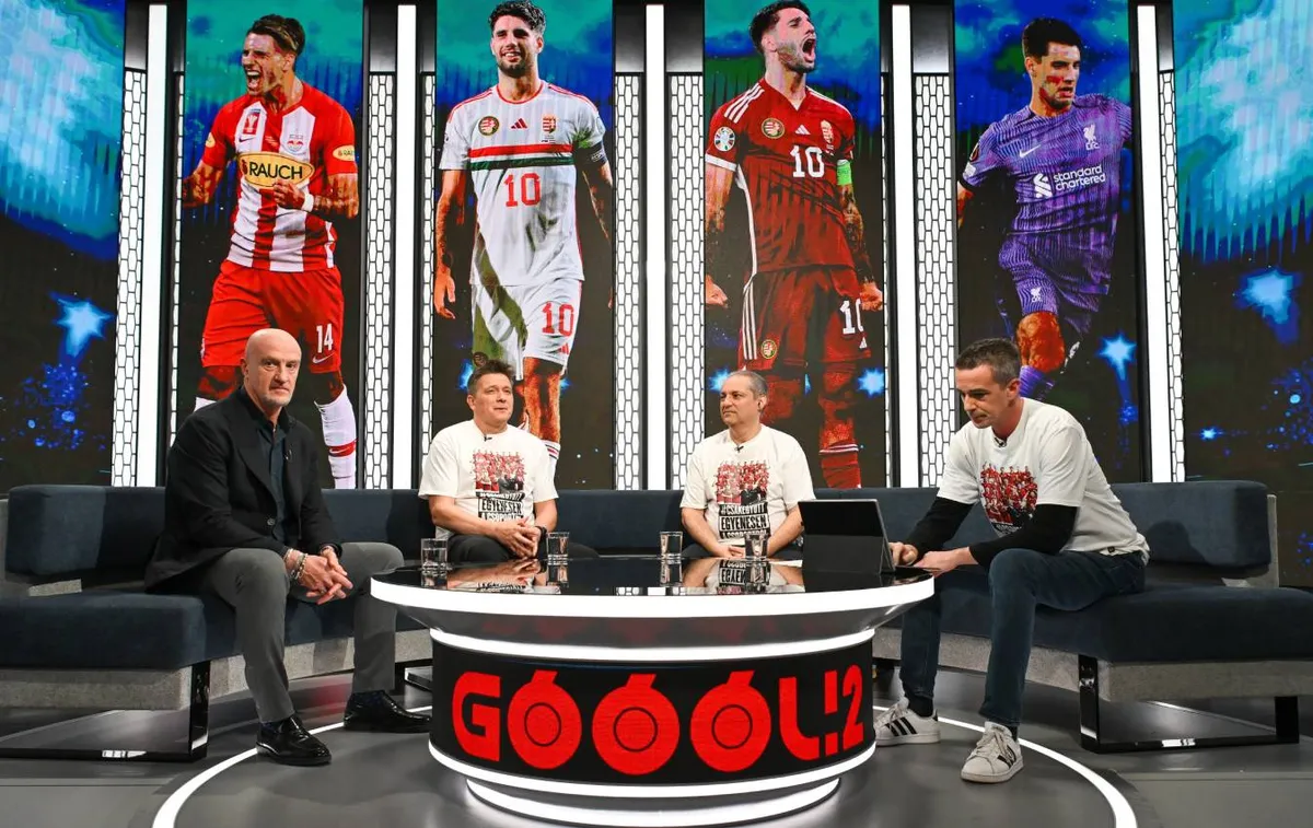 MOLNÁR Mátyás; SIMEK Péter; HAJDÚ B. István; ROSSI, Marco