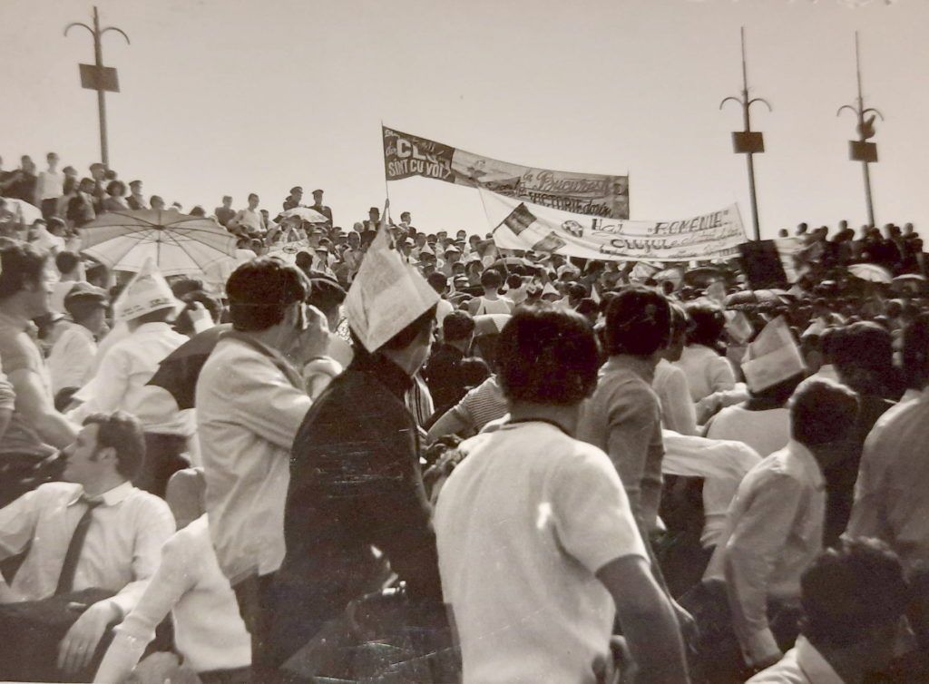 A képhez tartozó alt jellemző üres; footbal-budapest-1970-14-1024x754.jpg a fájlnév