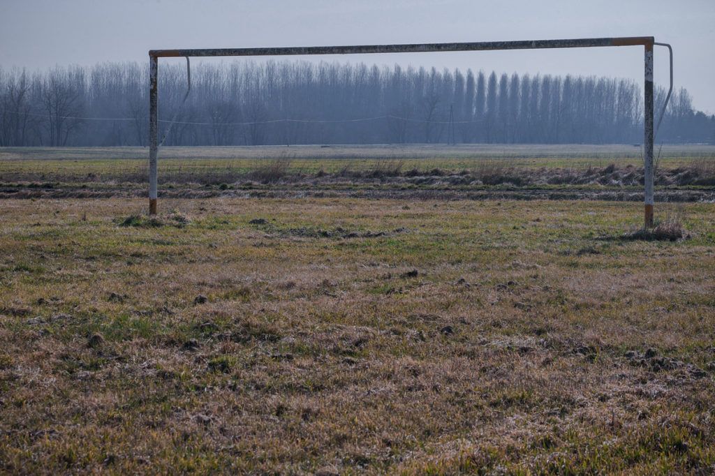 A képhez tartozó alt jellemző üres; 20230303_1007_SZM-1024x682.jpg a fájlnév