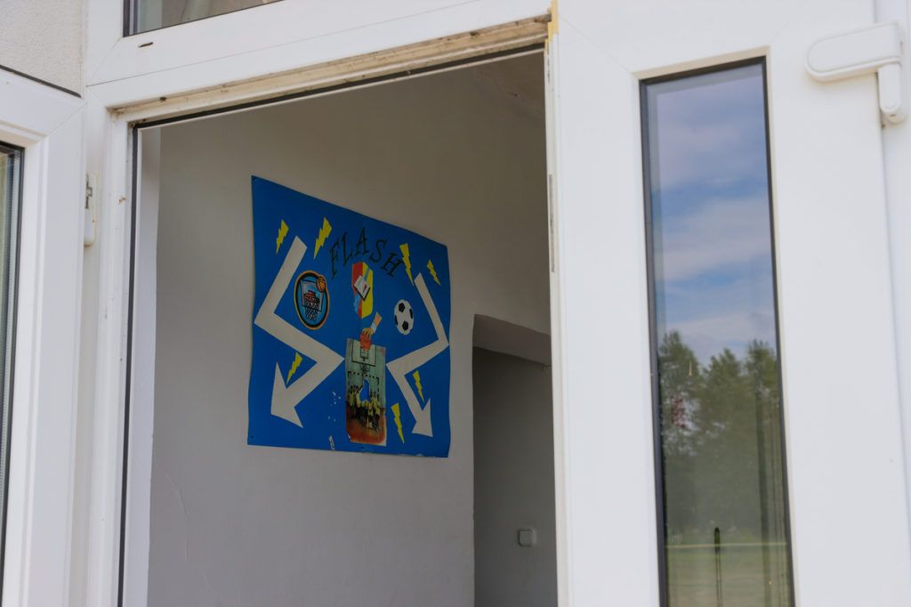 A képhez tartozó alt jellemző üres; 20230729_2011_SZM-1024x682.jpg a fájlnév