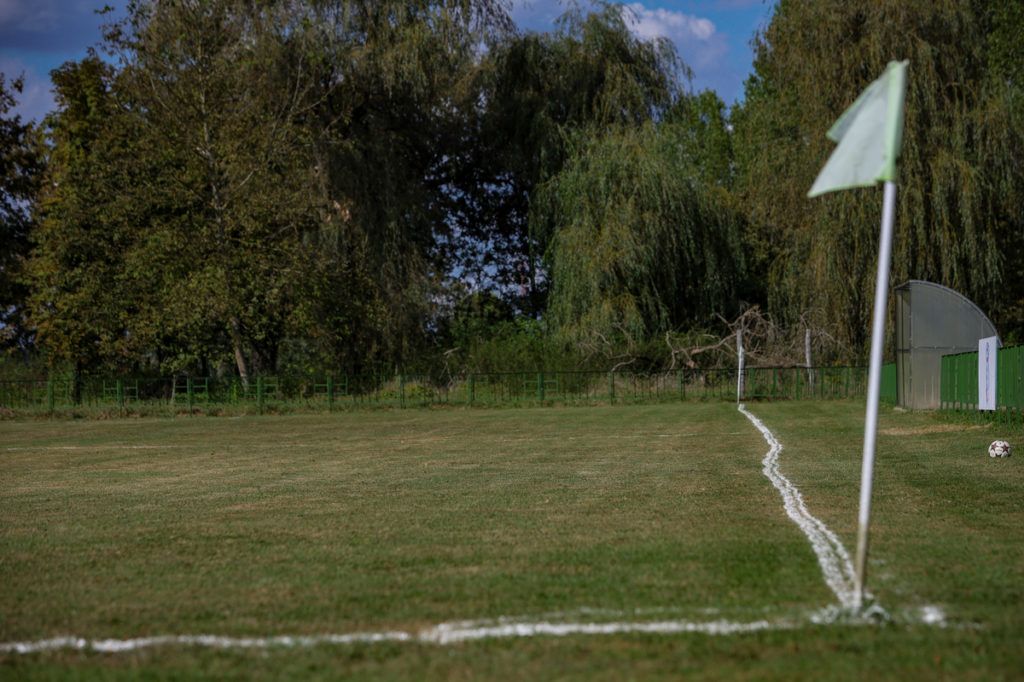 A képhez tartozó alt jellemző üres; 20230916_1011_SZM-1024x682.jpg a fájlnév
