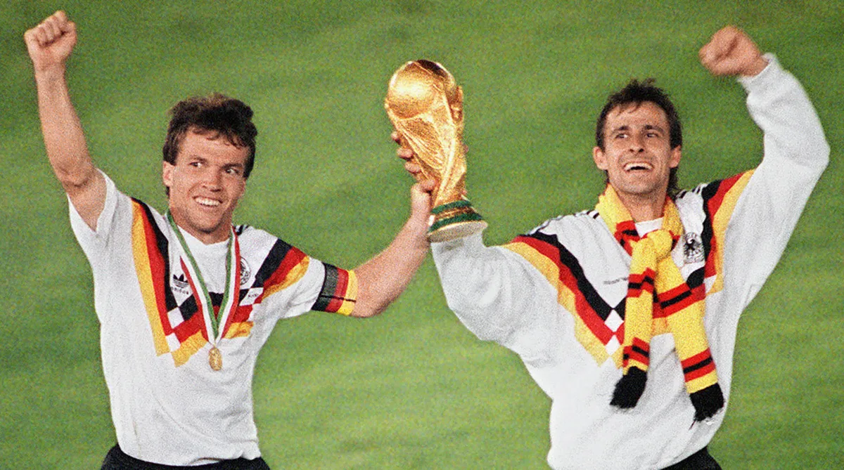 WC2002-KOR-GER-FILE