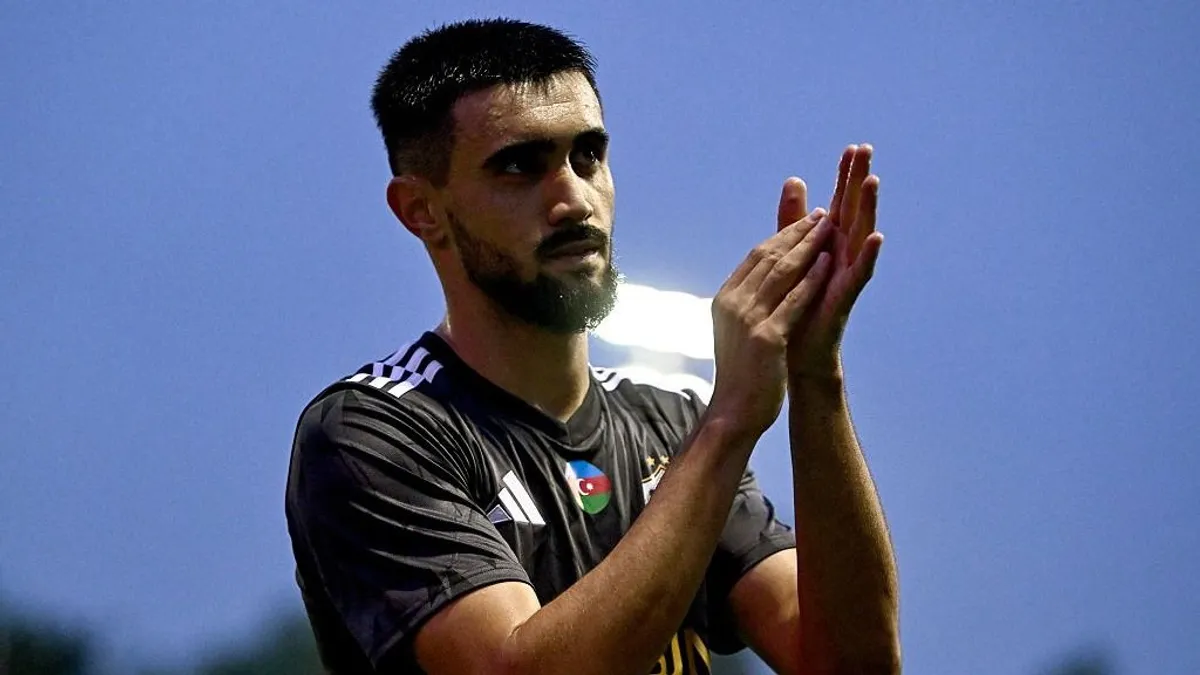 A Qarabag került lépéselőnybe az FTC lehetséges BL-ellenfelei közül