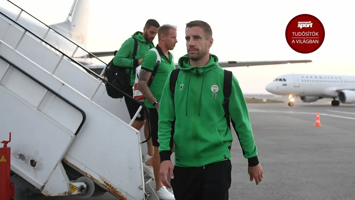 Robbie Keane: A fordítás biztosan nem lehetetlen
