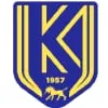 https://cdn.nemzetisport.hu/2025/08/Mrjj6bbFQ4qBwi6vx0gkGahBPgTnNdWnqk6dV518pvU/fill/0/0/no/1/aHR0cHM6Ly9jbXNjZG4uYXBwLmNvbnRlbnQucHJpdmF0ZS9jb250ZW50L2RlNTgxN2Y3MmM5MjRmM2ZhZmQ3MjRhZmJmMWQxNWZk.webp