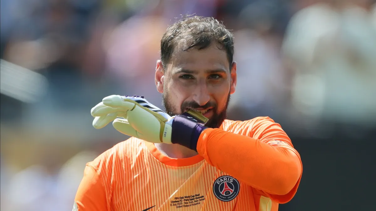 Donnarumma egyezségre jutott; új kiszemelt a Liverpoolnál – szerdai transzferhíradó