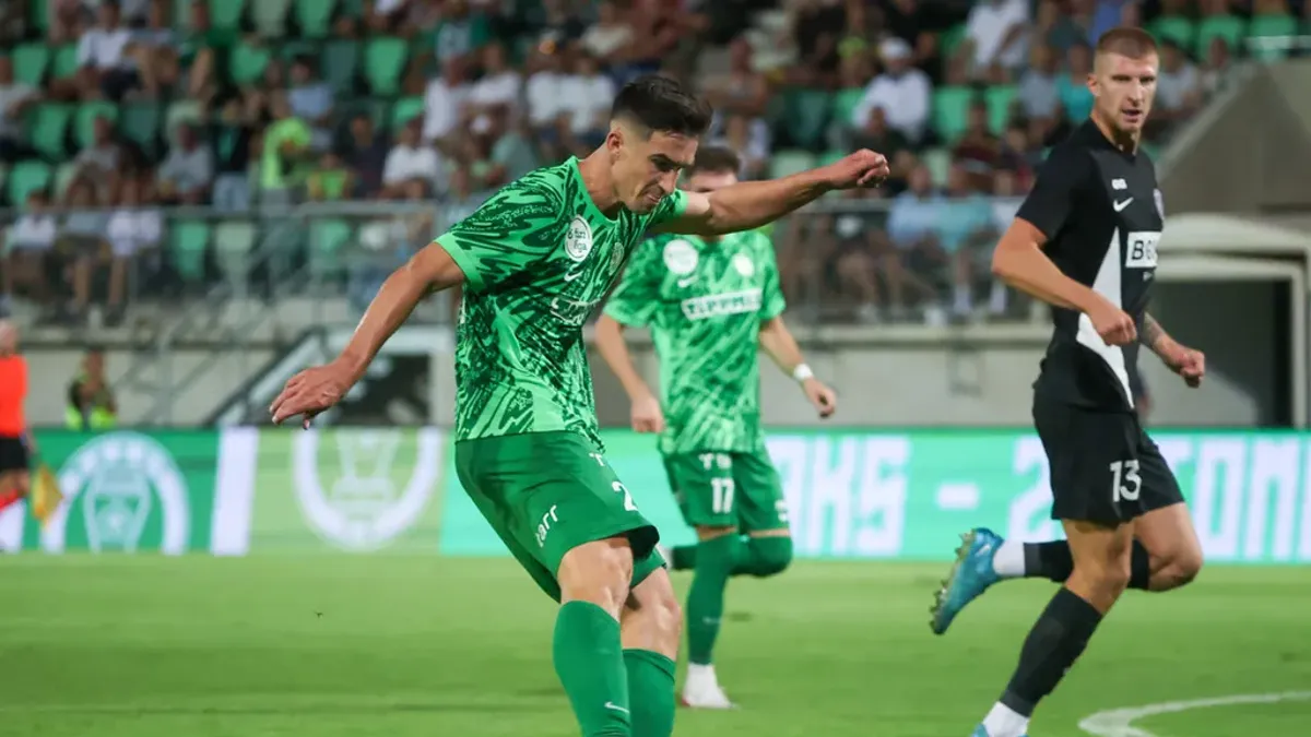 NB I: Paks–Zalaegerszeg