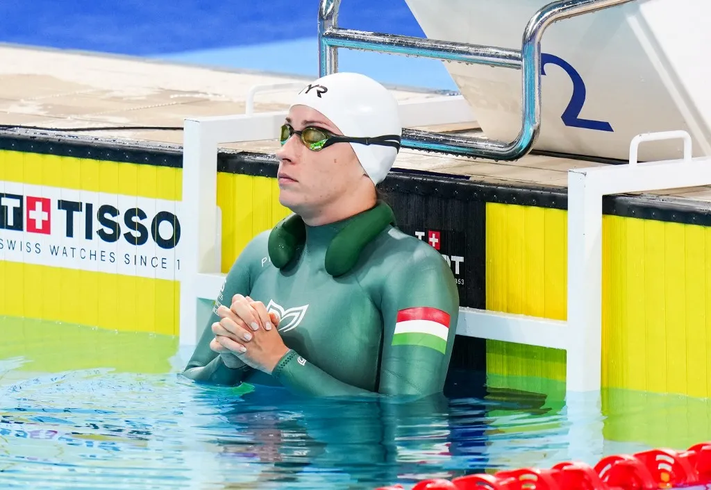 (SP)CHINA-CHENGDU-THE WORLD GAMES 2025-FREEDIVING-WOMEN'S DYNAMIC WITHOUT FINS (CN)