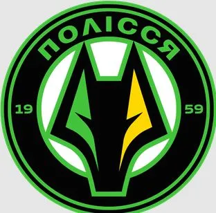 https://cdn.nemzetisport.hu/2025/08/_i3zmitXY07DWaKmMulSfOvbWIAOyC_QhYsznmfvL4E/fill/0/0/no/1/aHR0cHM6Ly9jbXNjZG4uYXBwLmNvbnRlbnQucHJpdmF0ZS9jb250ZW50LzUxOTAwMjA4Y2NkNDRmODdhNzYyNGEyNWEyOWExOTBl.webp
