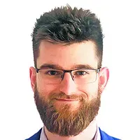 BORSOS LÁSZLÓ (Baki)