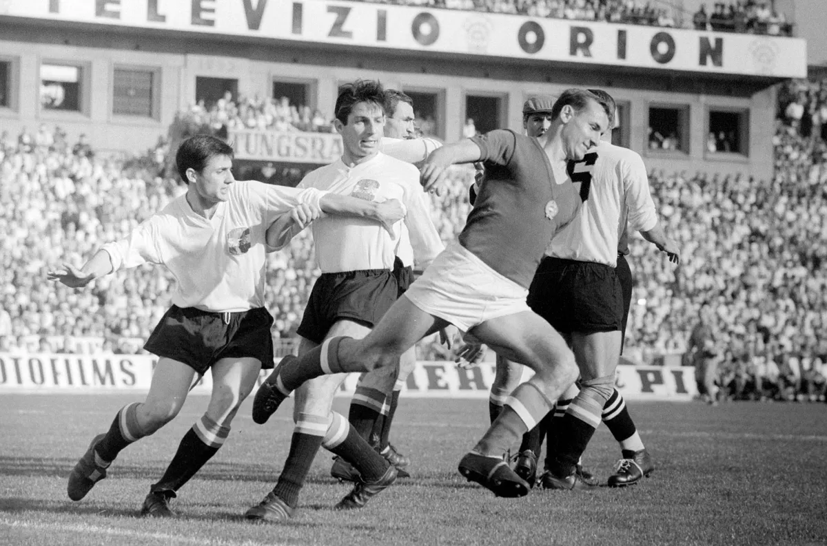 Bene Ferenc