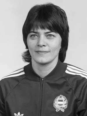 Sterbinszky Amália