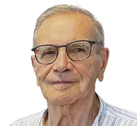 KŐ ANDRÁS