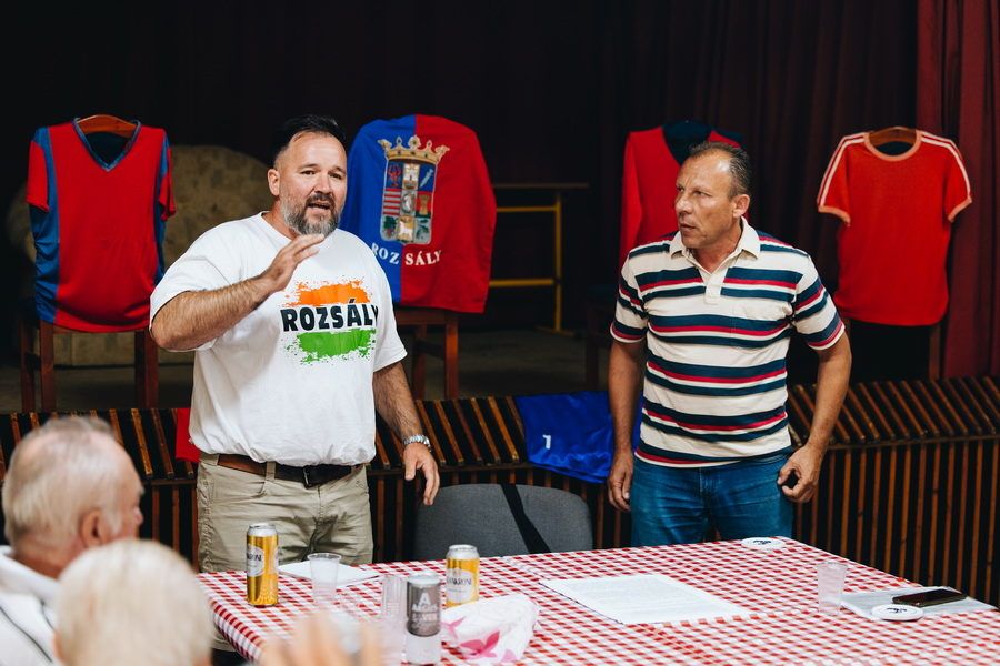 A képhez tartozó alt jellemző üres; 250706_59_KAR_resize-900x600.jpg a fájlnév