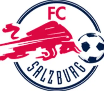 https://cdn.nemzetisport.hu/2025/09/KWd4CaJme8Ji1tdpz-eMkZOfX7RPIp5loSXwq0m2TkA/fill/0/0/no/1/aHR0cHM6Ly9jbXNjZG4uYXBwLmNvbnRlbnQucHJpdmF0ZS9jb250ZW50LzYyZDgzZTE0MDllMzRmMTc4ODMyNTM3NTMxYTVjOWYw.webp