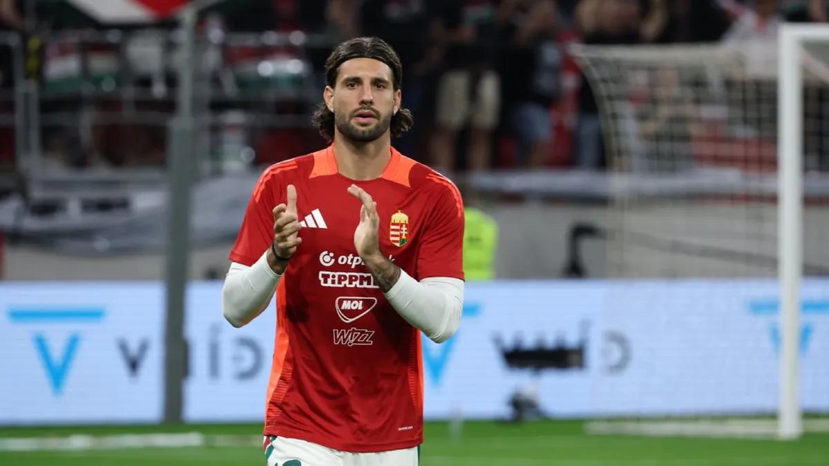 Vb-selejtező: Magyarország–Portugália